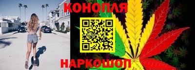 дживик Можайск